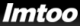 Online Coupons From ImTOO Software Studio