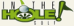 Online Coupons From In The Hole Golf