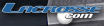 Lacrosse.com Free Shipping