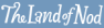 The Land of Nod - Coupon Codes
