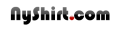 NYshirt.com coupons
