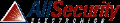 All Security Electronics Free Shipping