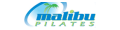 Mailbu Pilates coupons