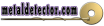 MetalDetector.com Free Shipping