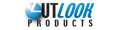 Outlook Products coupons