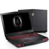 Online Coupons From Dell