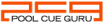 Pool Cue Guru - Coupon Codes