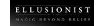 Ellusionist coupons