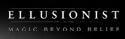 Ellusionist Coupon Code - 5% off