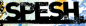 Online Coupons From Specialty Sports