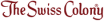 Swiss Colony Coupon - 70% off