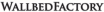 WallBedFactory.com Coupon  - 20% off