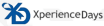 Xperience Days - Coupon Codes