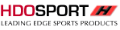 HDO Sport coupons