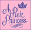 A Pink Princess, Inc. - Coupon Codes