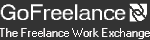 GoFreelance.com Tip