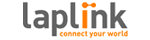 Laplink - deal