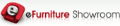 efurnitureshowroom - deal