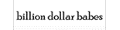 BillionDollarBabes coupons