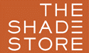 The Shade Store Coupon Code  -  $50.00 off
