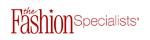 Fashion Specialists Coupon - 85% off