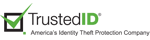 TrustedID Coupon  - 15% off