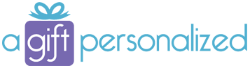 AGiftPersonalized Coupon Code  - 20% off