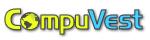 Online Coupons From Compuvest