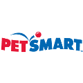 PetSmart Coupon