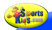 Online Coupons From Sports Kids