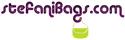 StefaniBags - deal
