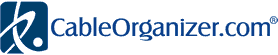 Cable Organizer Coupon Code - $10.00 off