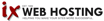 IX Web Hosting - deal