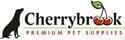 Online Coupons From Cherrybrook