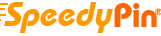 SpeedyPin - deal