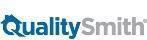 Online Coupons From QualitySmith