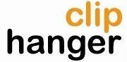 Online Coupons From Cliphanger