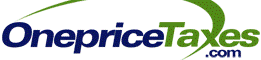 Online Coupons From One Price Taxes