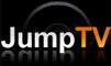 JumpTV Professional Services Coupon