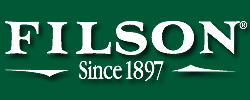 Filson - Coupon Codes