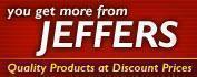 Save 20% - 80% off Clearance Items