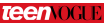 Teen Vogue coupons
