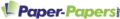 PAPER-PAPERS Coupon  - 10% off