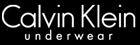 Calvin Klein Coupon at CKU