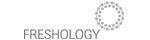 Freshology Coupon - $8.00 off