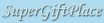 SuperGiftPlace - deal