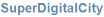 Super Digital City - deal