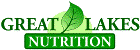 Great Lakes Nutrition Free Shipping