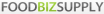 FoodBizSupply.com Tip