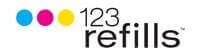 123 REFILLS